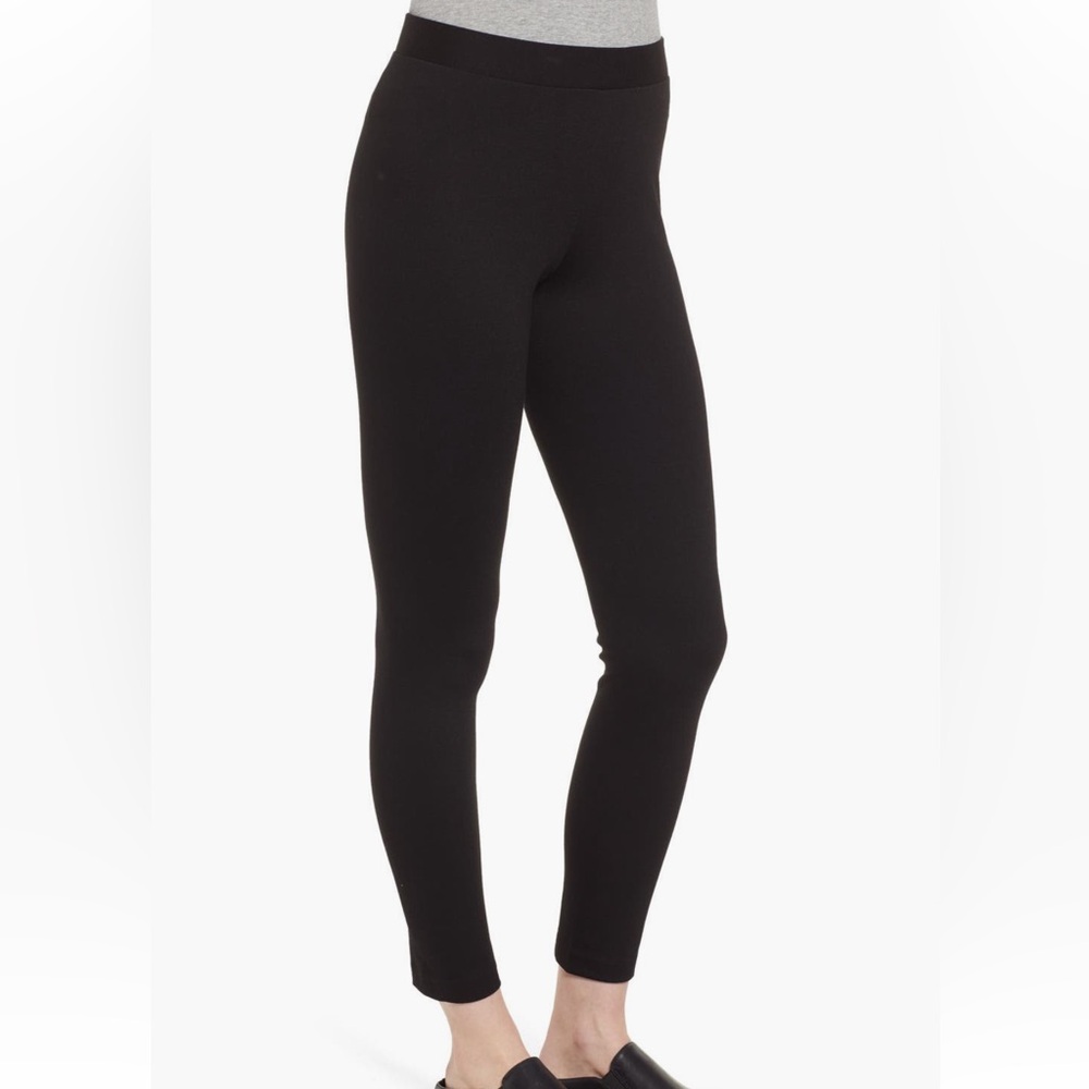 Vince Camuto Leggings